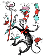 catinthehat